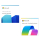 Program biurowy Microsoft 365 Business Standard + 365 Copilot Business